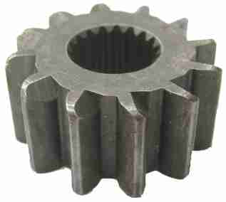 Product 108091002