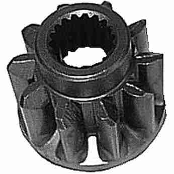 Product 108091003
