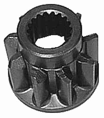 Product 108091004