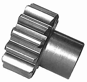 Product 108091005
