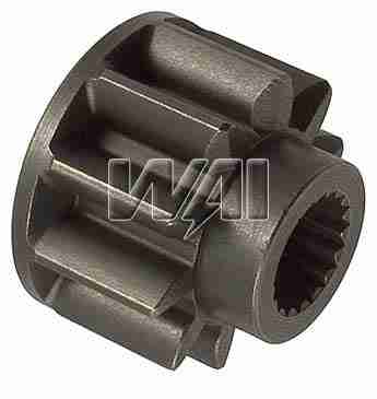 Product 108124003