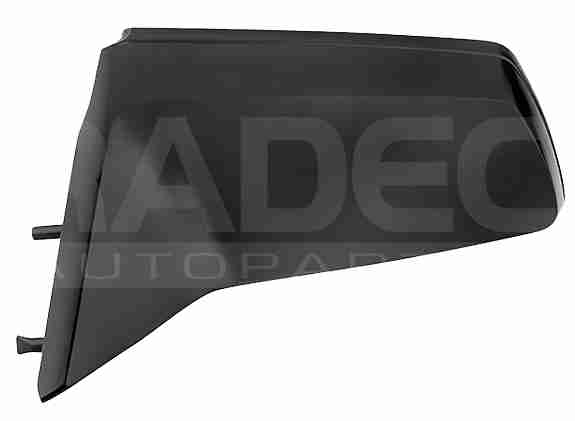 Product 109016003