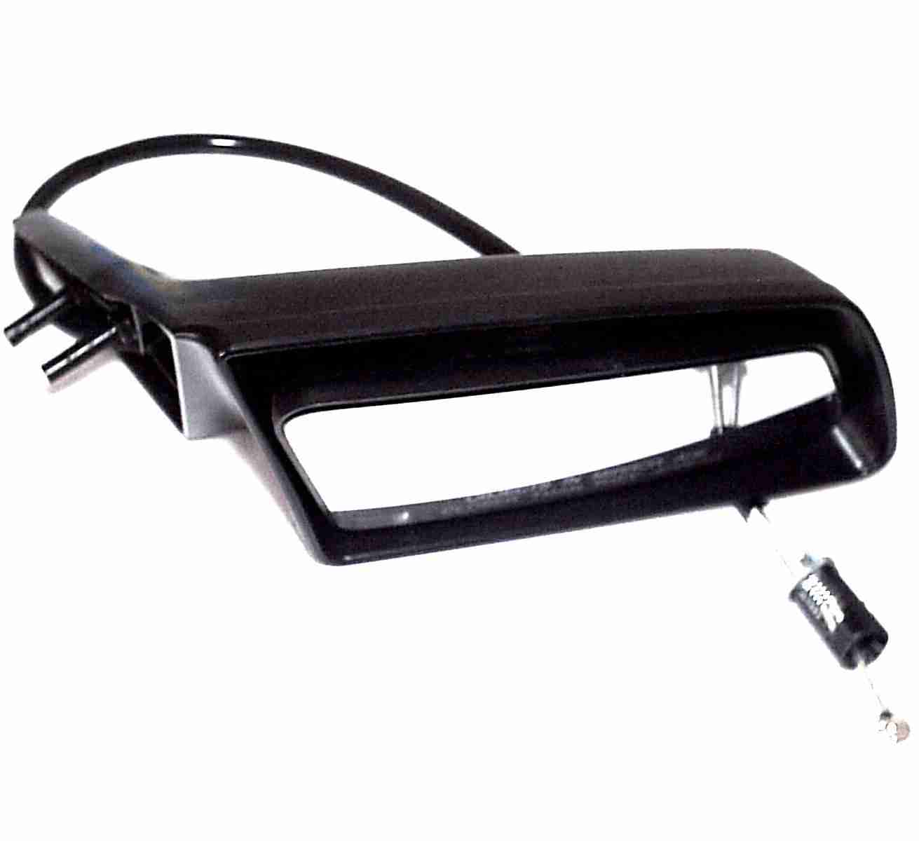 Product 109016004