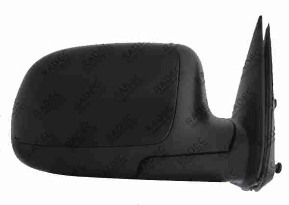 Product 109016006