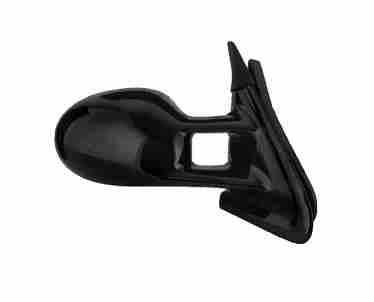 Product 109016008