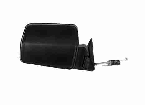 Product 109016009
