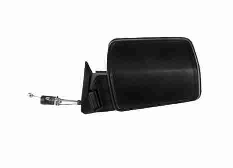 Product 109016010