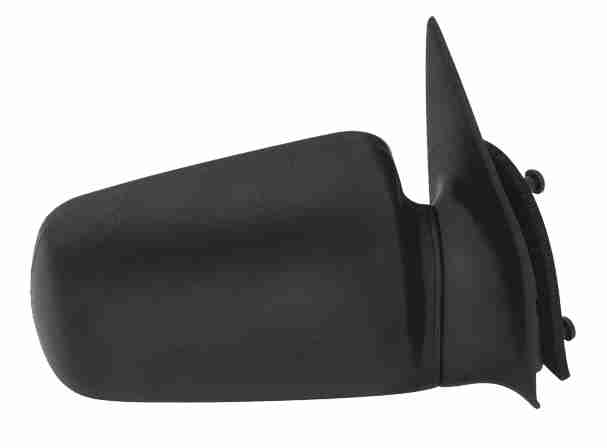 Product 109016011