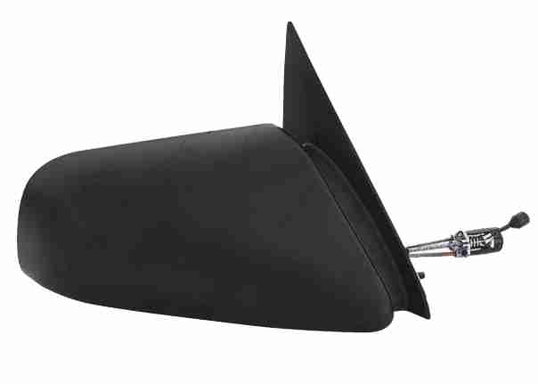 Product 109016012