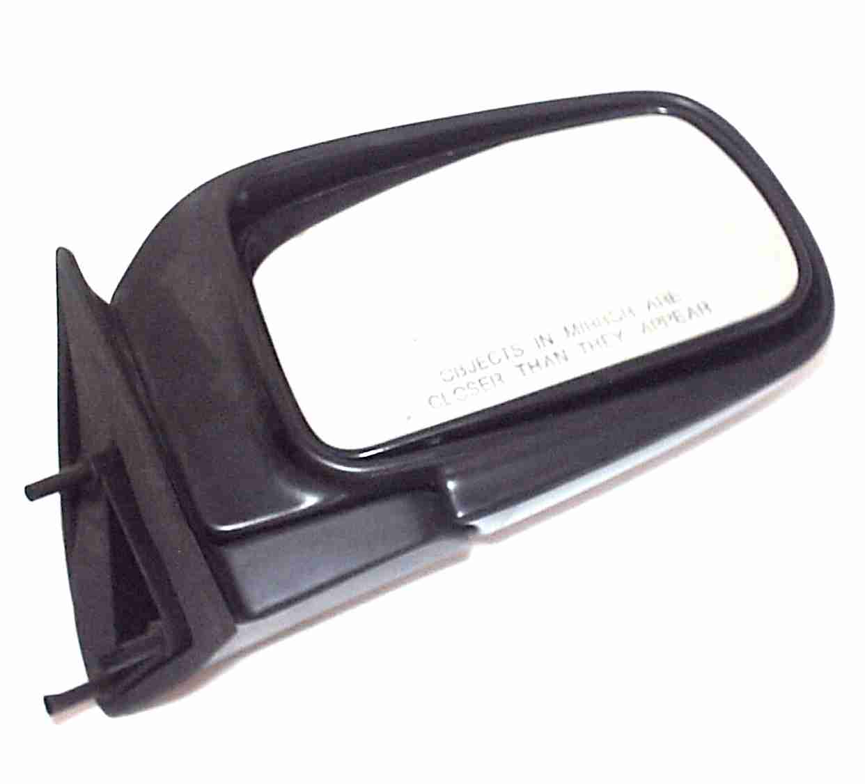 Product 109016013