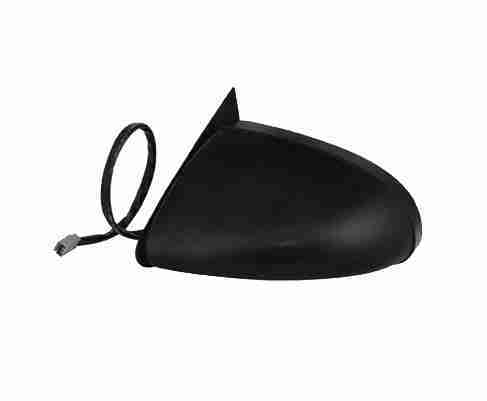 Product 109016015