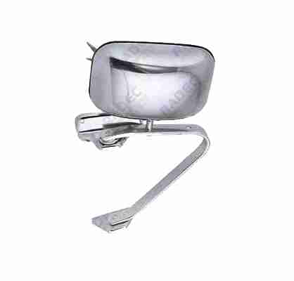 Product 109016018