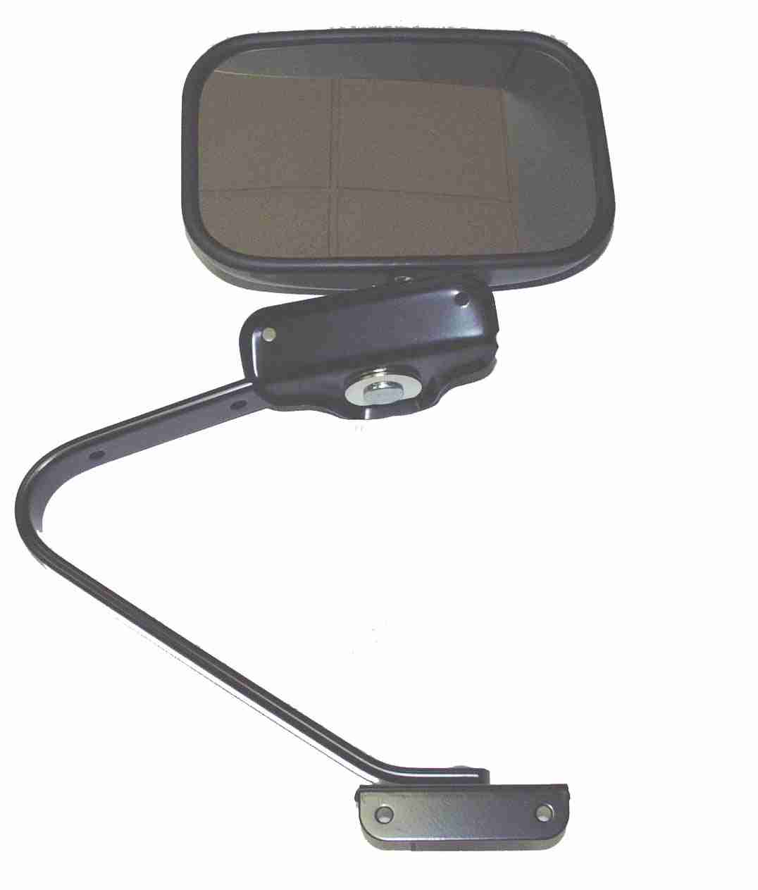 Product 109016019