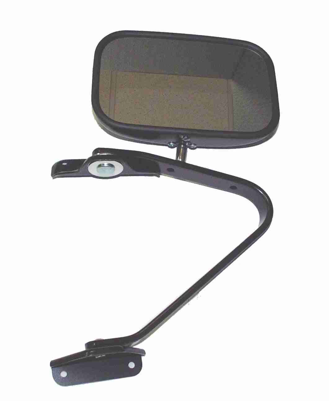 Product 109016020