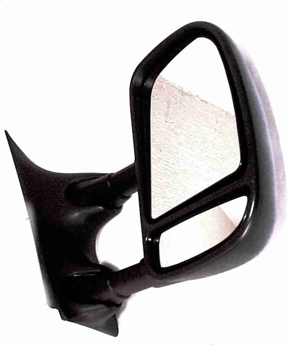 Product 109016021