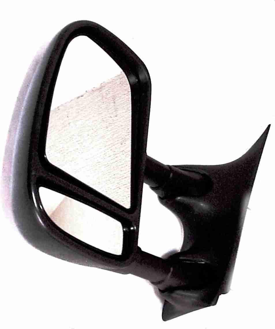 Product 109016022