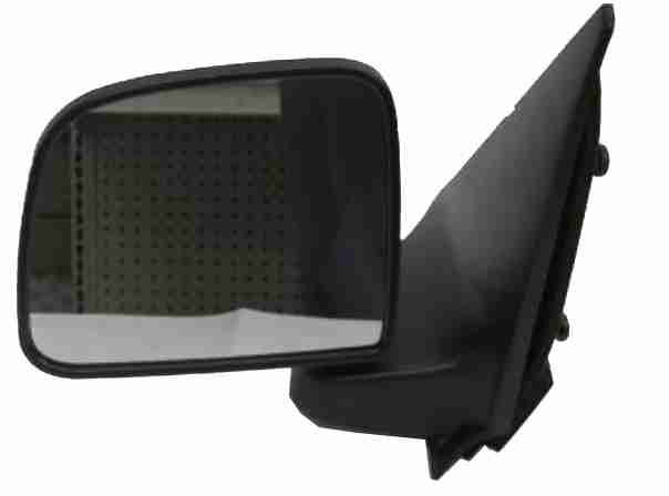 Product 109016023