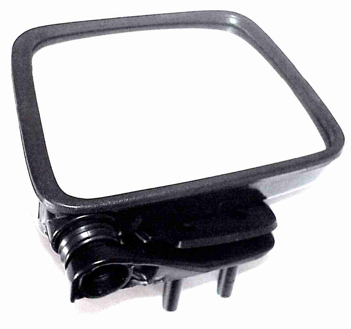 Product 109016024