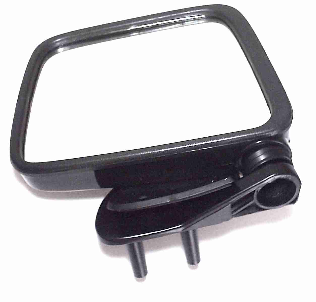 Product 109016025