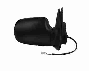 Product 109016026