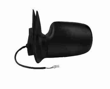 Product 109016027