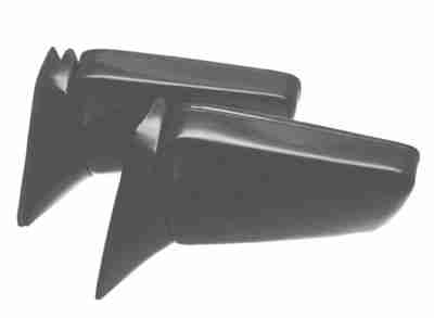 Product 109016028