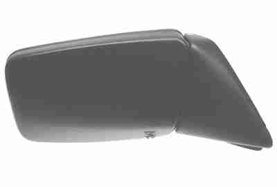 Product 109016029