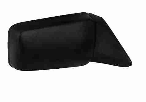 Product 109016030