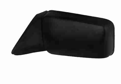Product 109016031