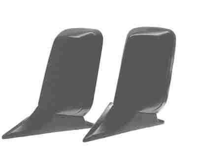 Product 109016032