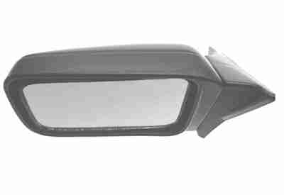 Product 109016033