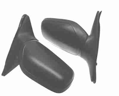 Product 109016034