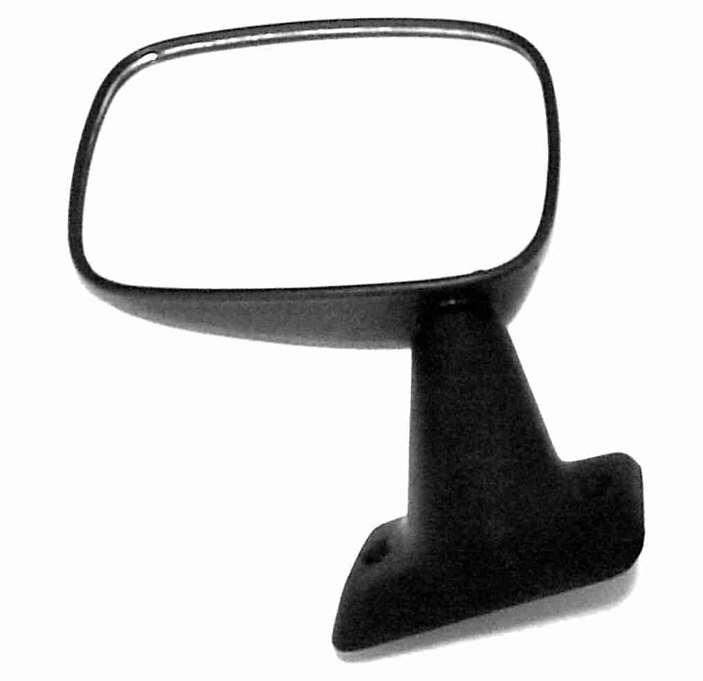 Product 109016038