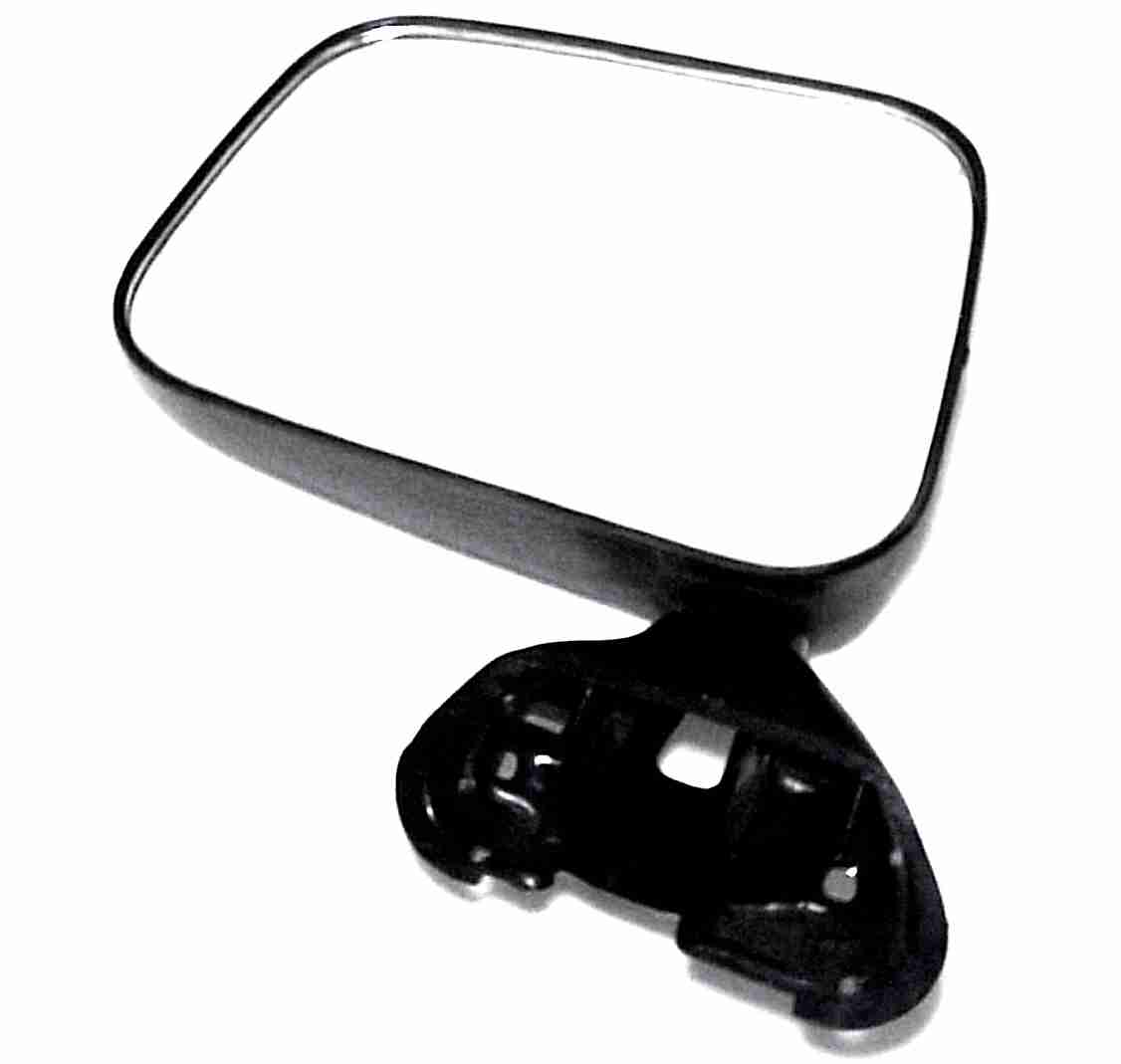 Product 109016040