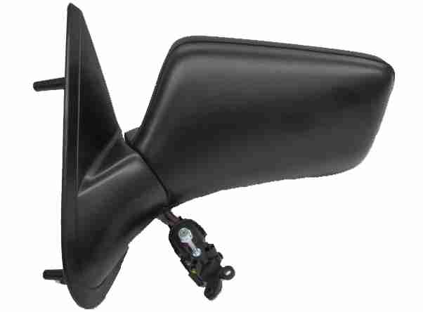 Product 109016041