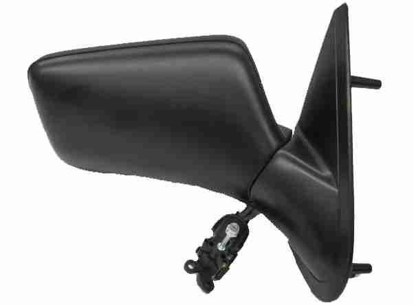 Product 109016042
