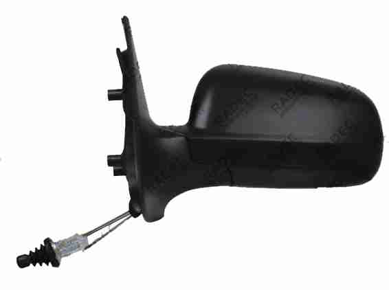 Product 109016043