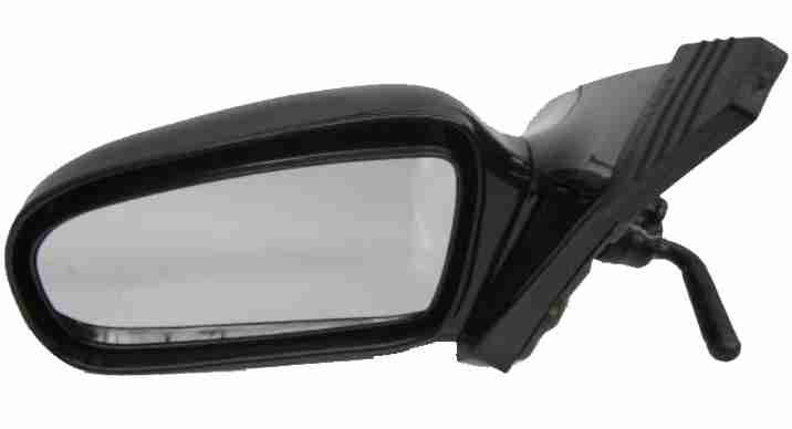 Product 109016044