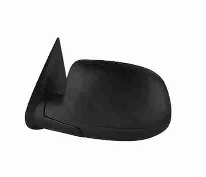 Product 109016046