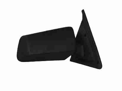 Product 109016047