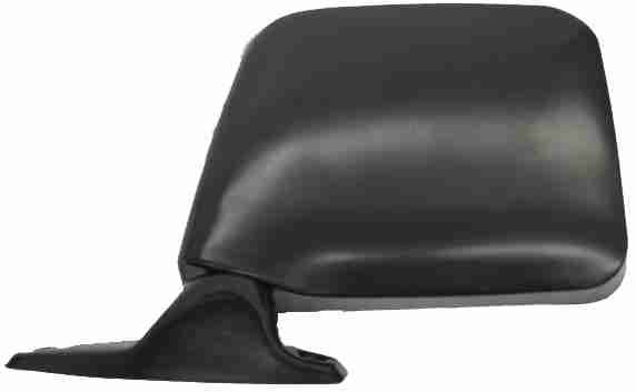 Product 109016048