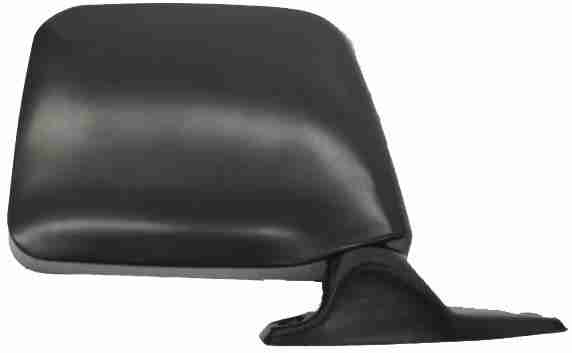 Product 109016049