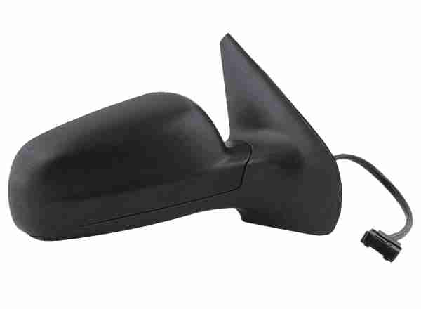 Product 109016050