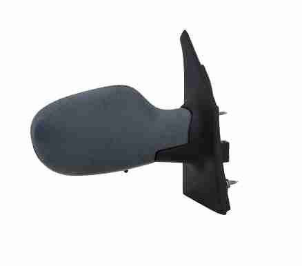Product 109016052