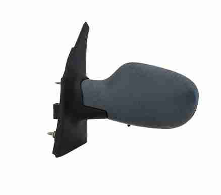 Product 109016053