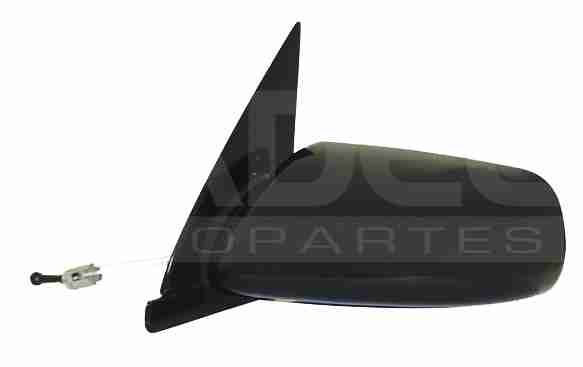Product 109016054