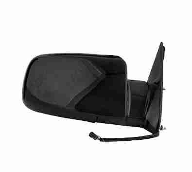 Product 109016055