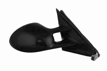 Product 109016057