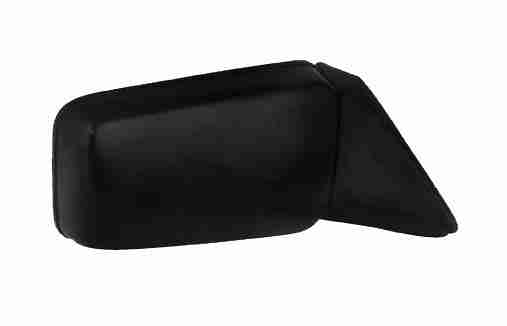 Product 109016058