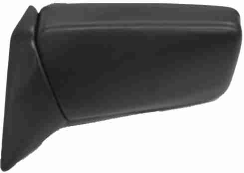 Product 109016059